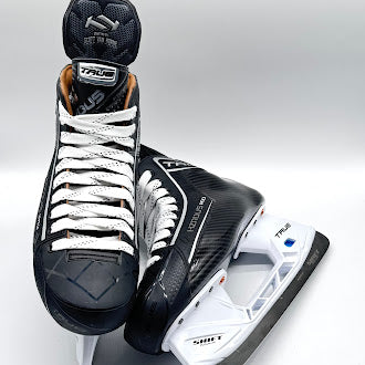 Patins de hockey True HZRDUS Pro - Pro Stock - Taille 10
